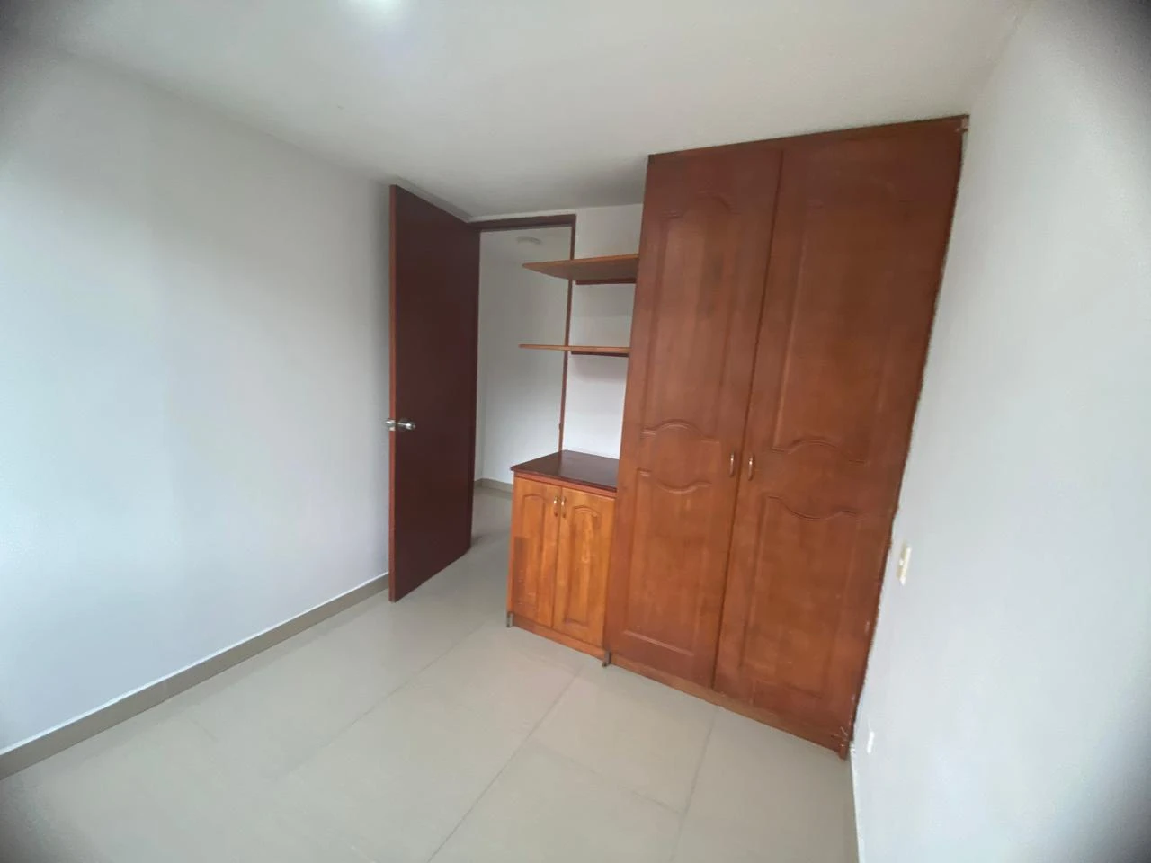 Arriendo Apartamento en Itagüí Sector Viviendas del Sur