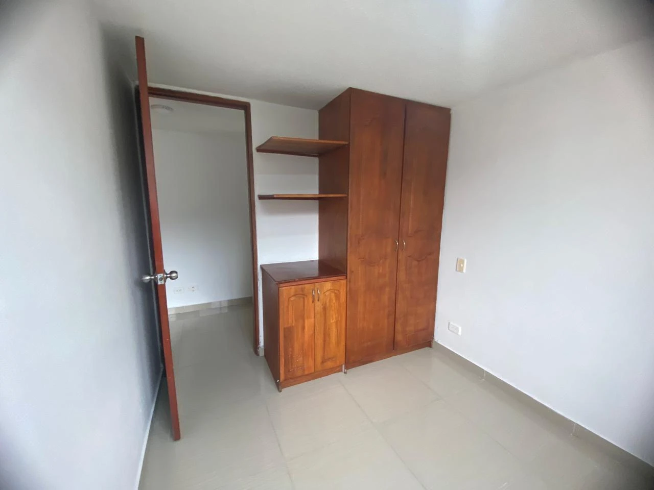 Arriendo Apartamento en Itagüí Sector Viviendas del Sur