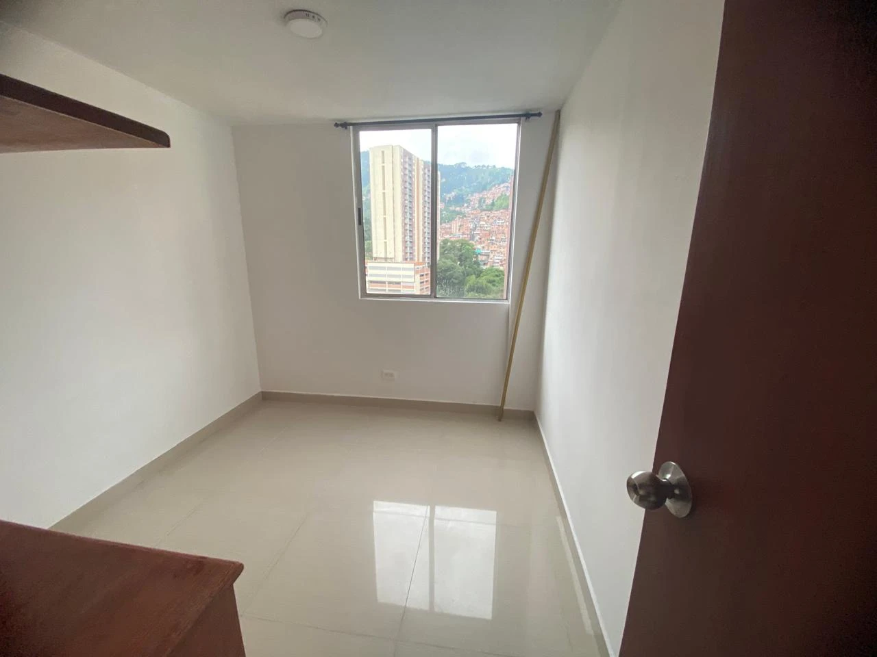 Arriendo Apartamento en Itagüí Sector Viviendas del Sur