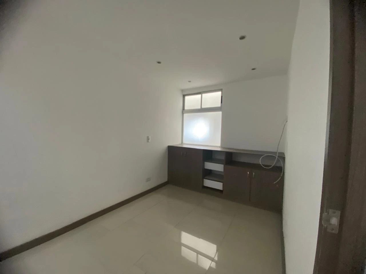 Arriendo Apartamento en Sabaneta Sector Entre Amigos