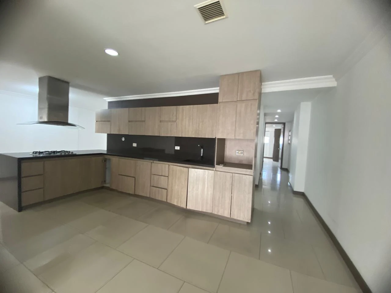 Arriendo Apartamento en Sabaneta Sector Entre Amigos