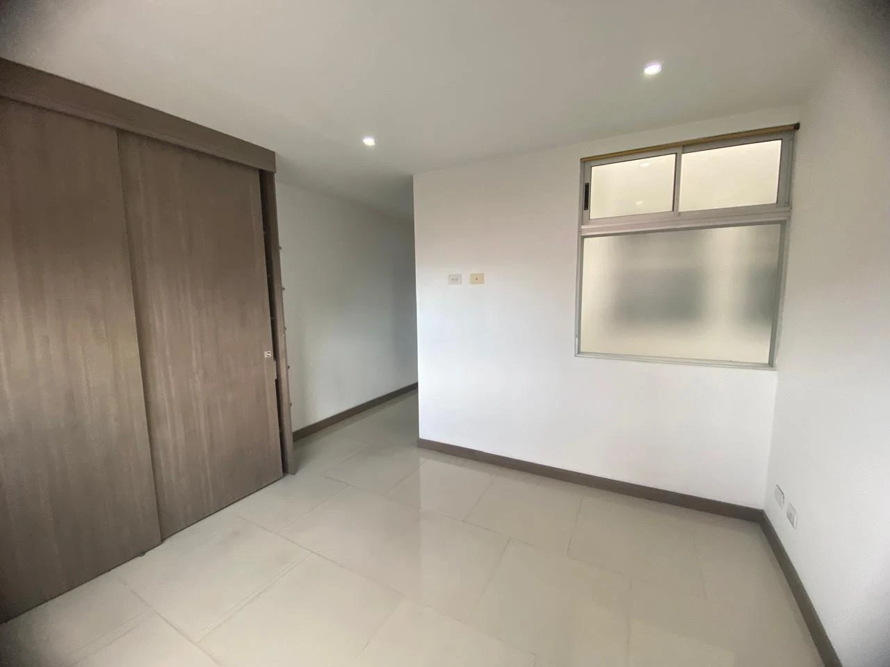 Arriendo Apartamento en Sabaneta Sector Entre Amigos