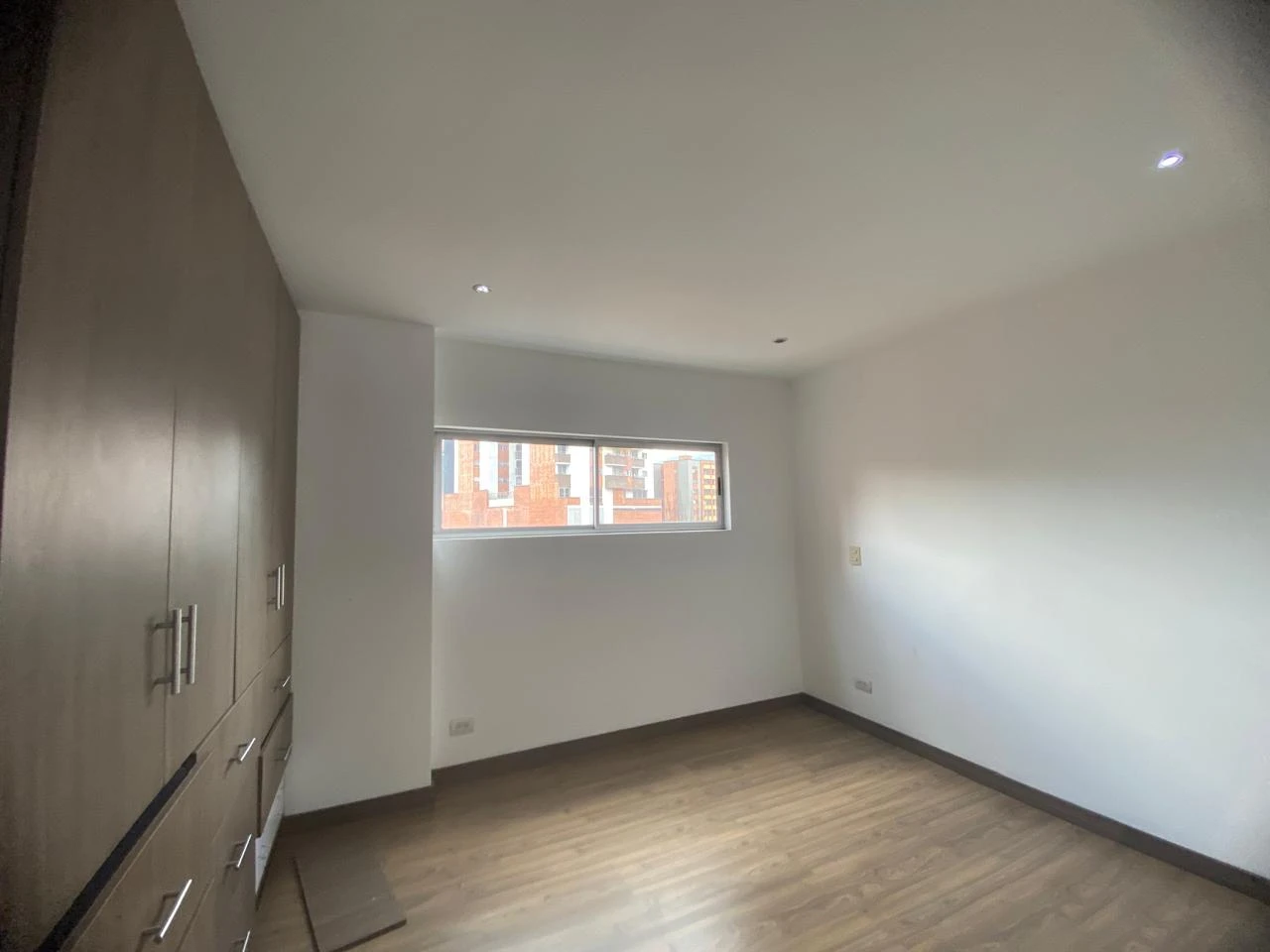 Arriendo Apartamento en Sabaneta Sector Entre Amigos