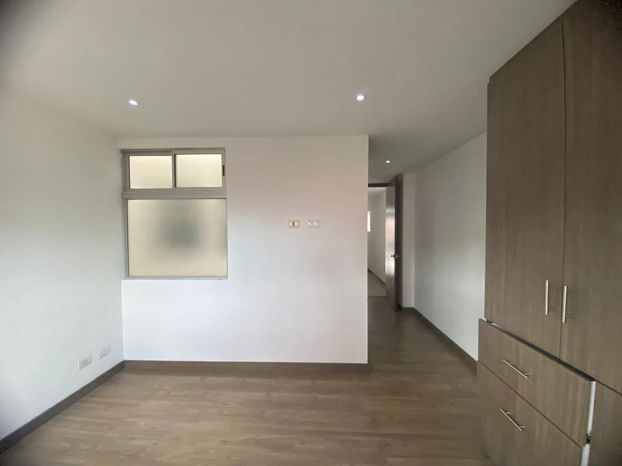 Arriendo Apartamento en Sabaneta Sector Entre Amigos