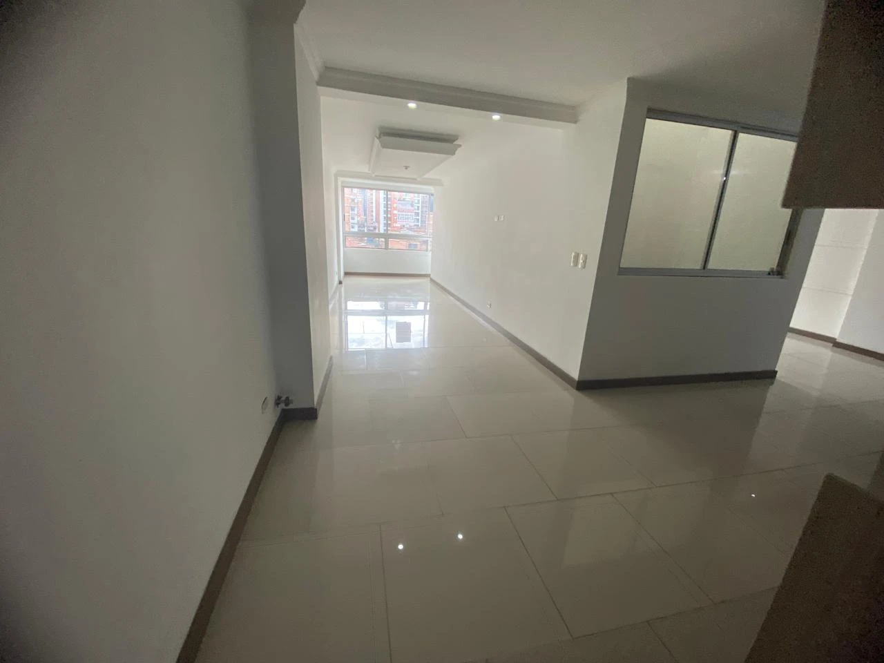 Arriendo Apartamento en Sabaneta Sector Entre Amigos