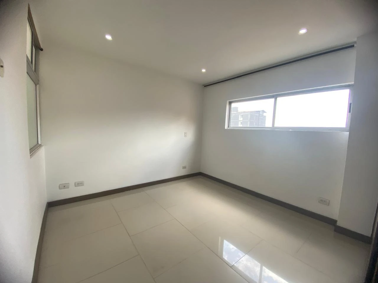 Arriendo Apartamento en Sabaneta Sector Entre Amigos
