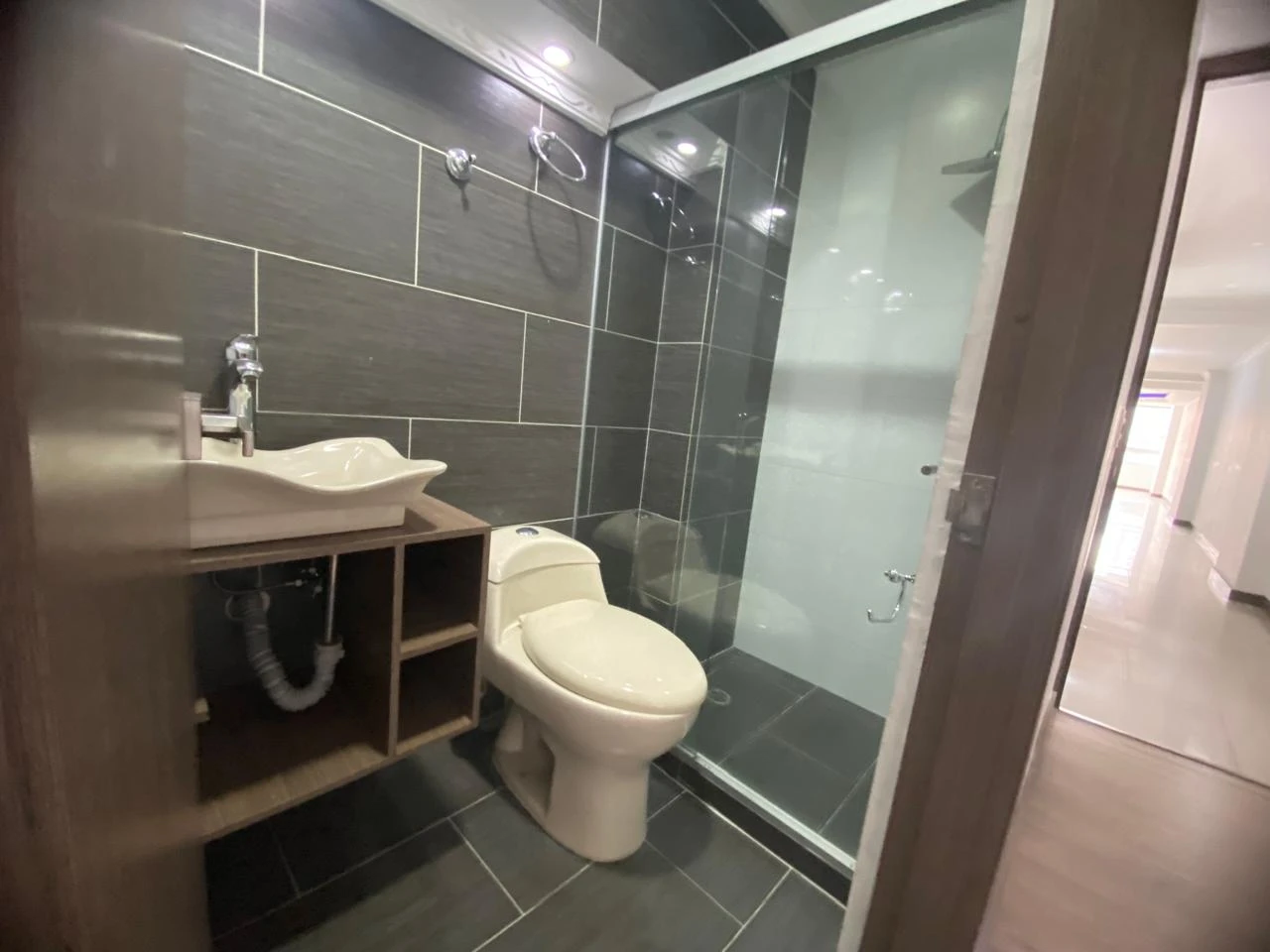 Arriendo Apartamento en Sabaneta Sector Entre Amigos