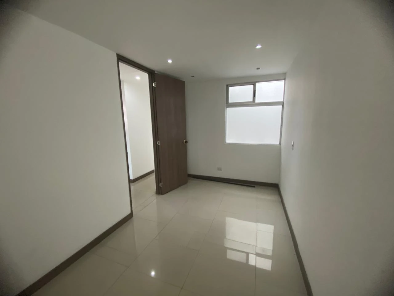 Arriendo Apartamento en Sabaneta Sector Entre Amigos