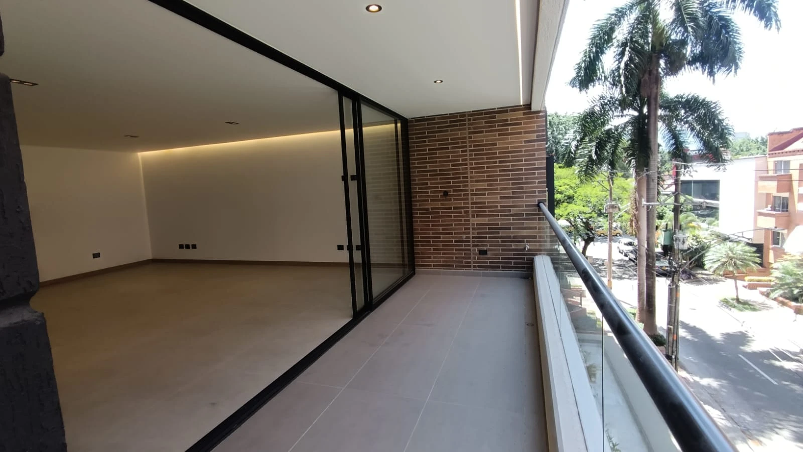 Apartamento en Arriendo Laureles Medellín