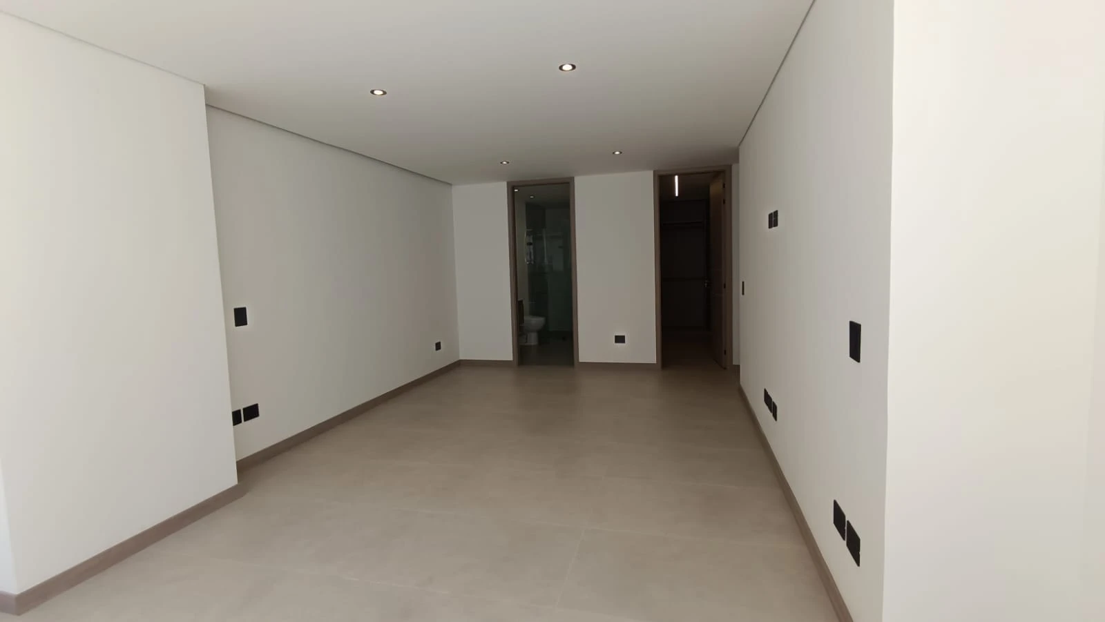 Apartamento en Arriendo Laureles Medellín