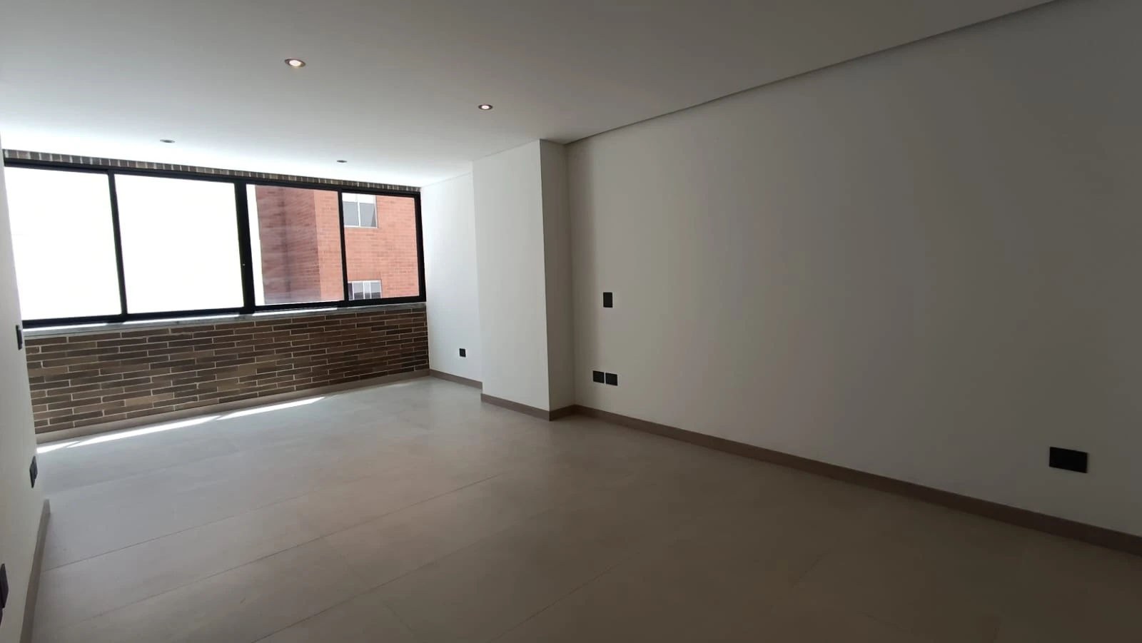 Apartamento en Arriendo Laureles Medellín