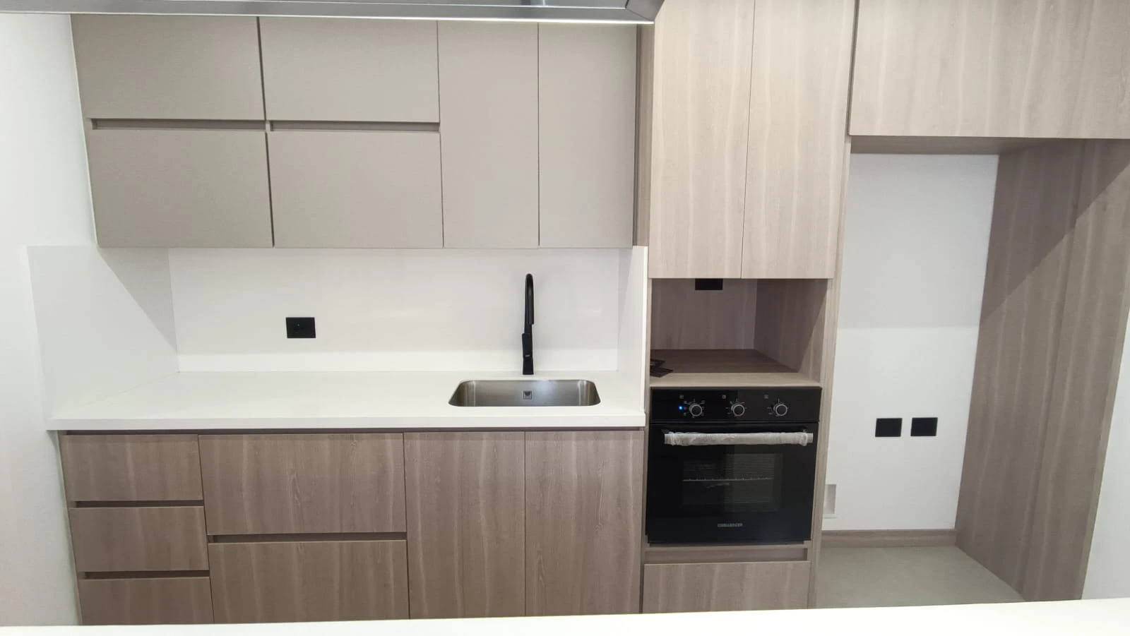 Apartamento en Arriendo Laureles Medellín