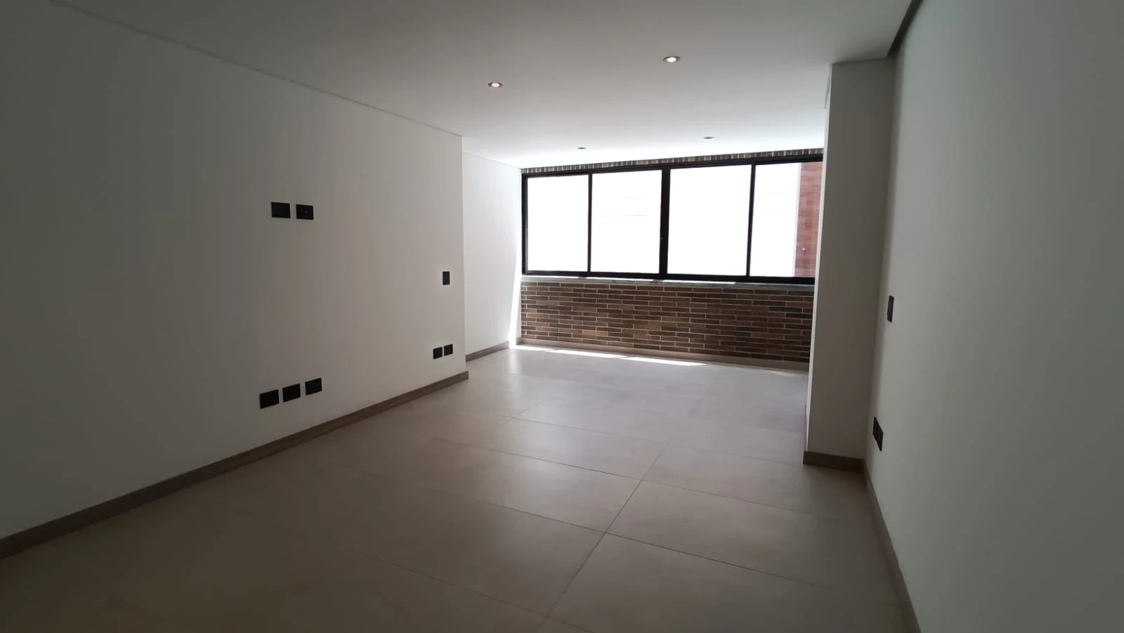 Apartamento en Arriendo Laureles Medellín