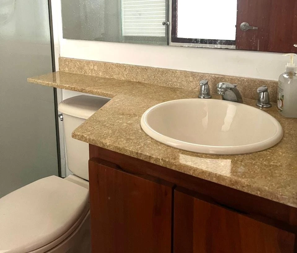 Apartamento en arriendo sector Alejandría