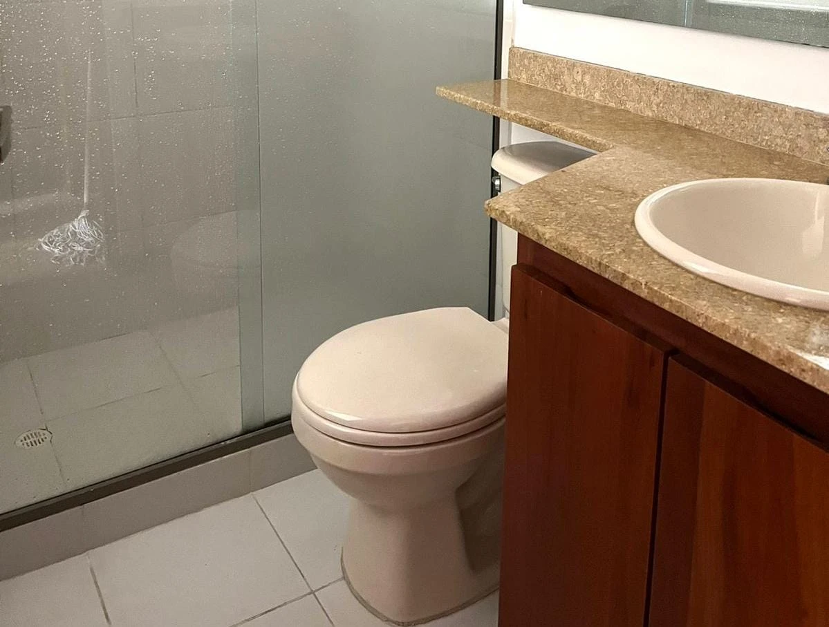 Apartamento en arriendo sector Alejandría