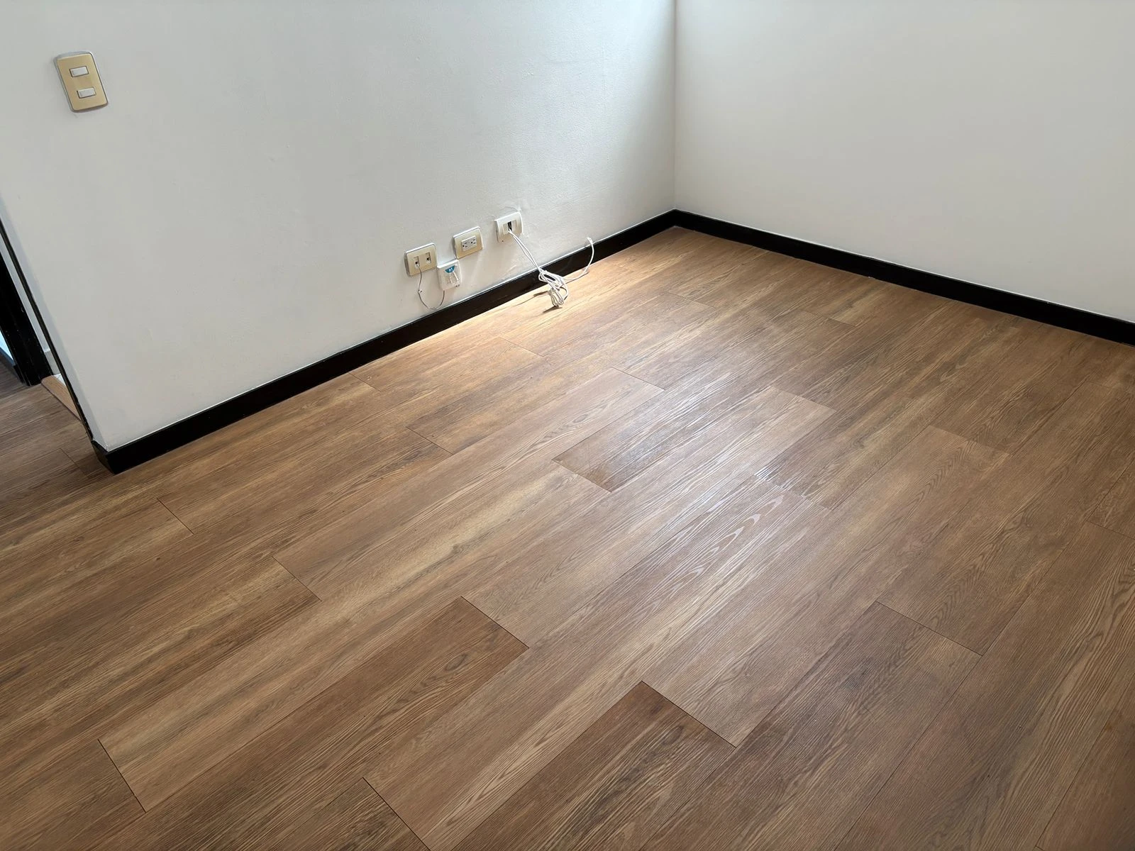 Apartamento en arriendo sector Ciudad del Rio 