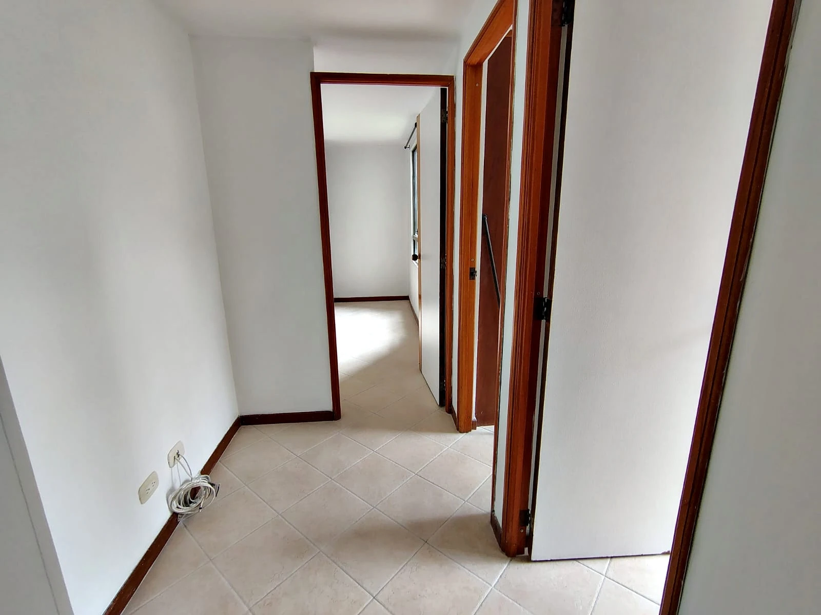Apartamento en arriendo sector Mayorca