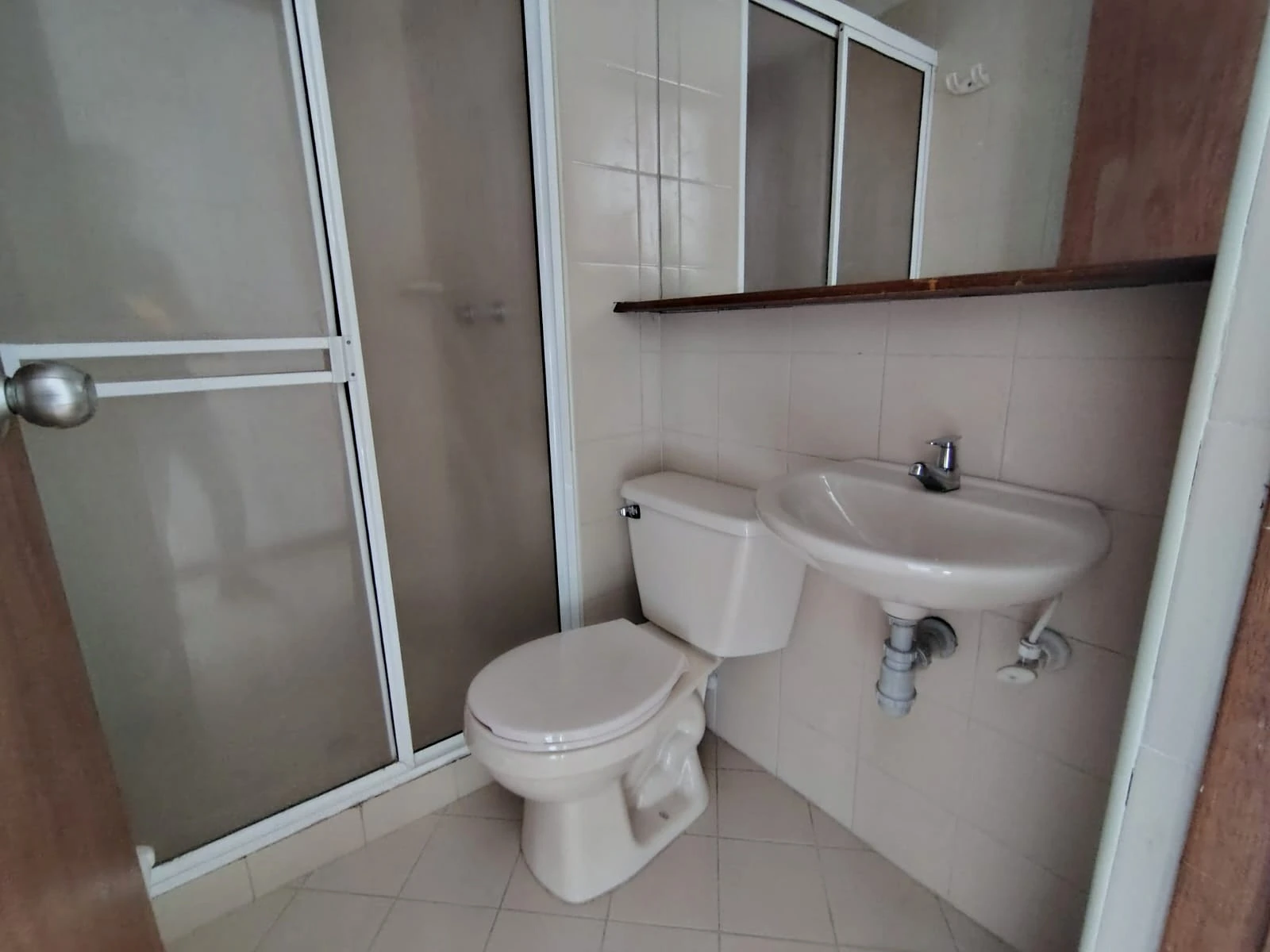 Apartamento en arriendo sector Mayorca
