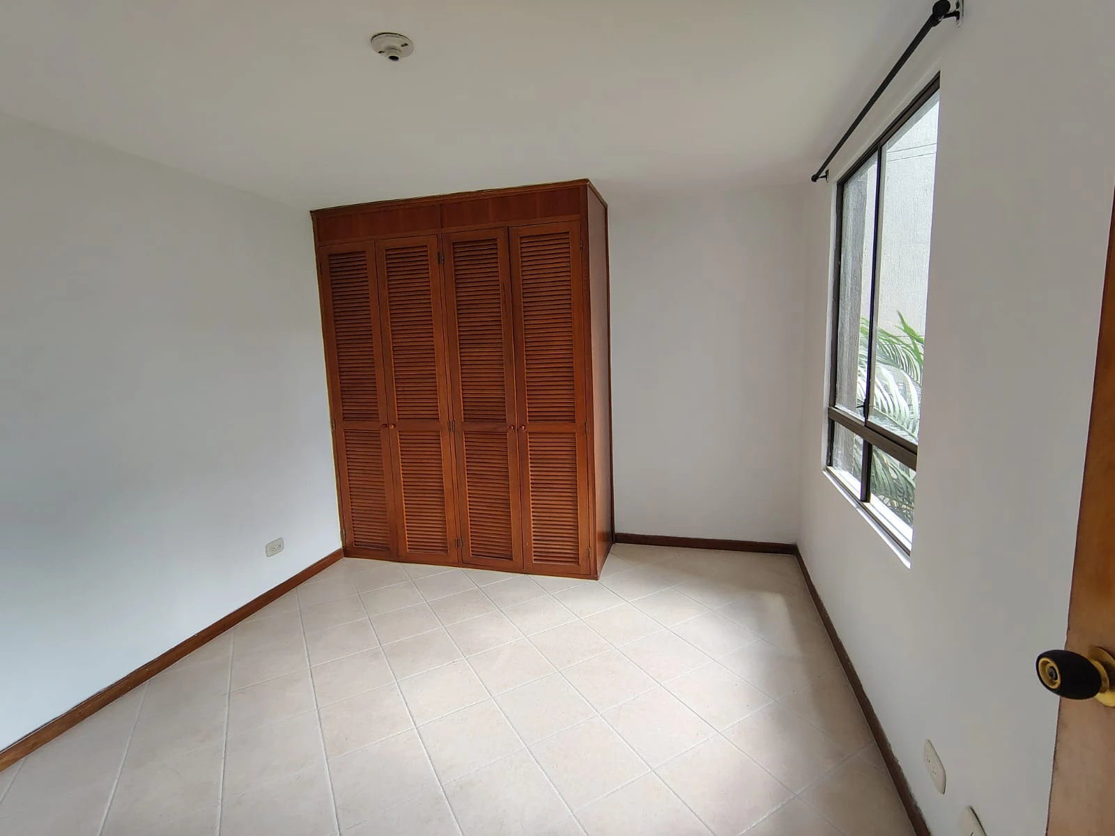 Apartamento en arriendo sector Mayorca