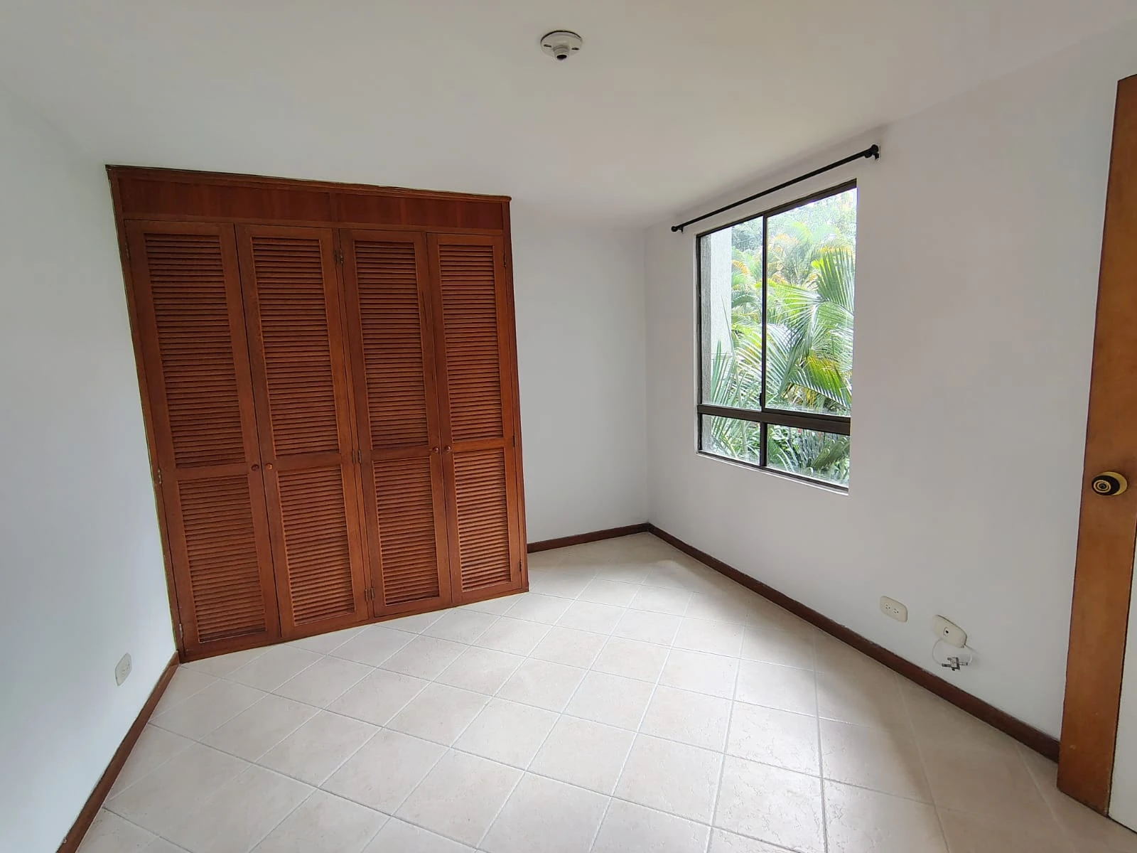 Apartamento en arriendo sector Mayorca