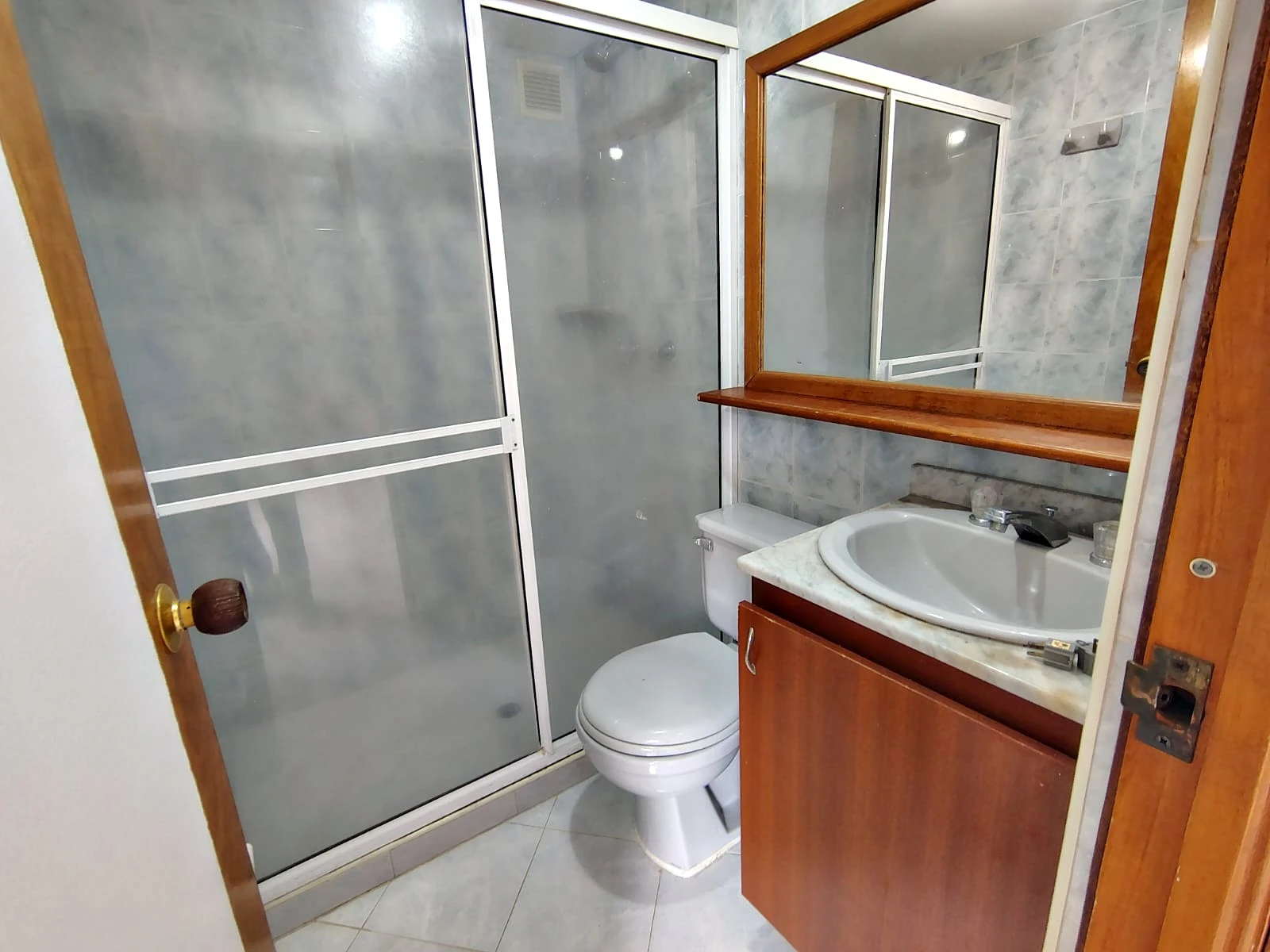 Apartamento en arriendo sector Mayorca