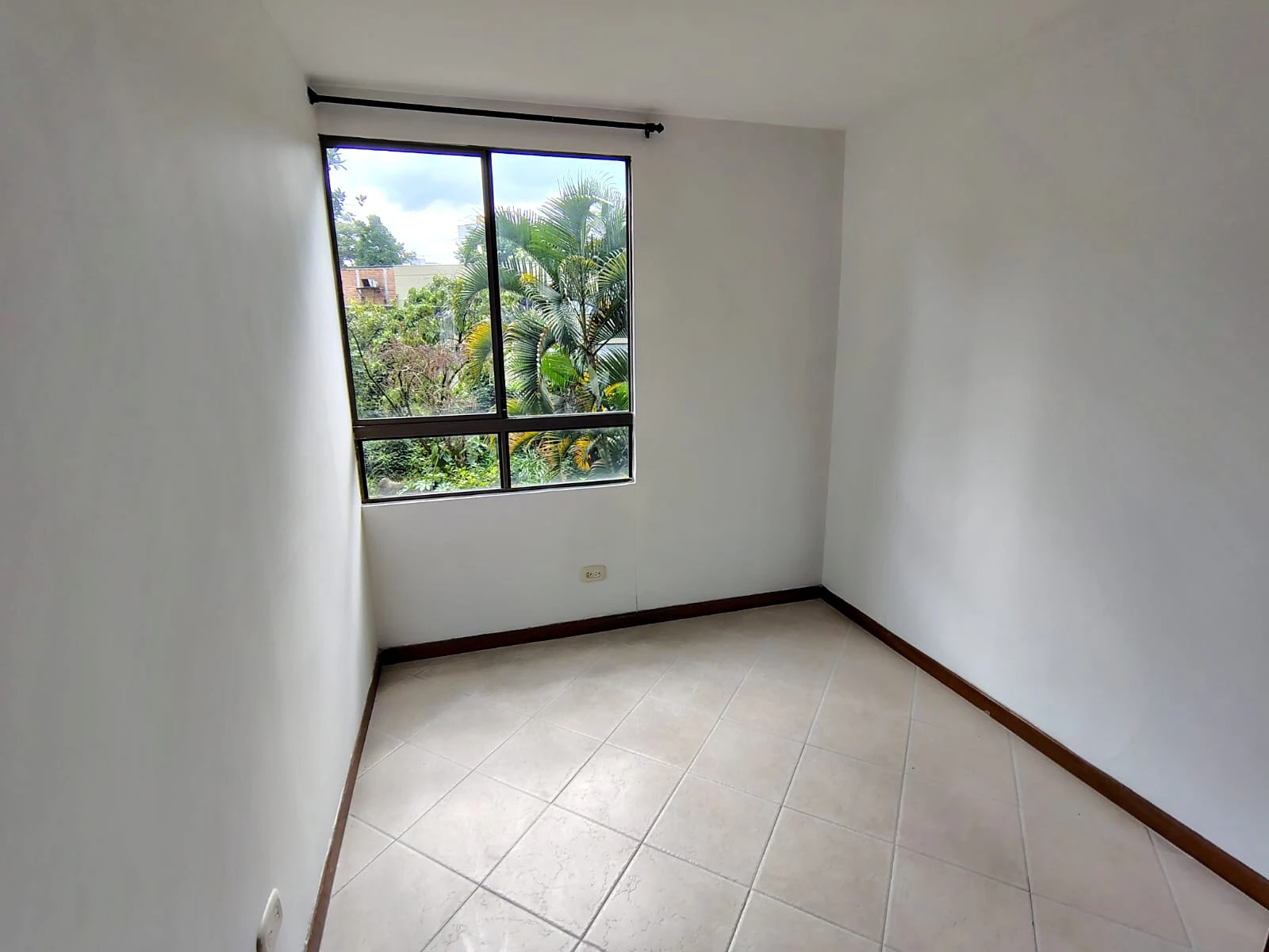 Apartamento en arriendo sector Mayorca