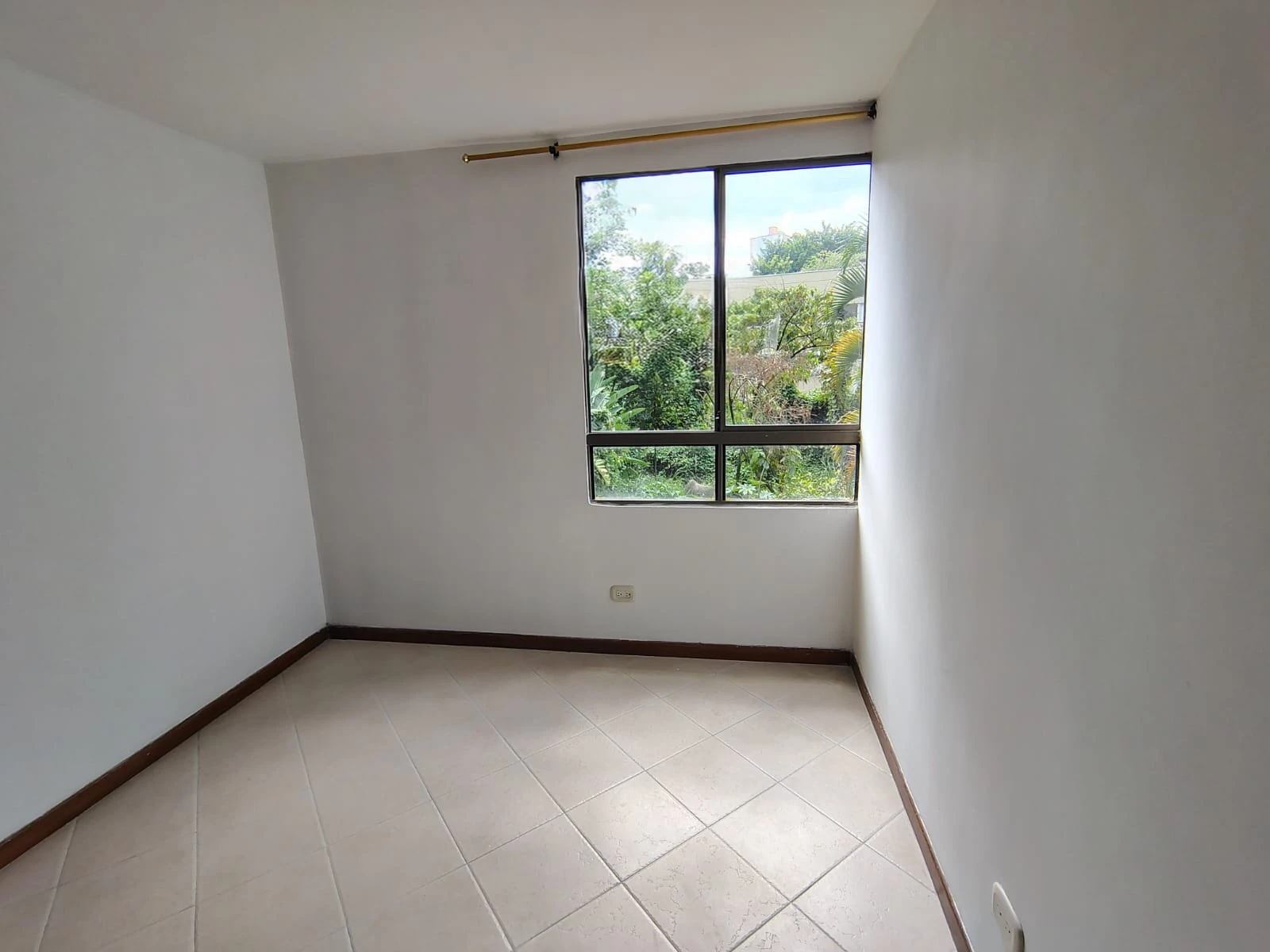 Apartamento en arriendo sector Mayorca