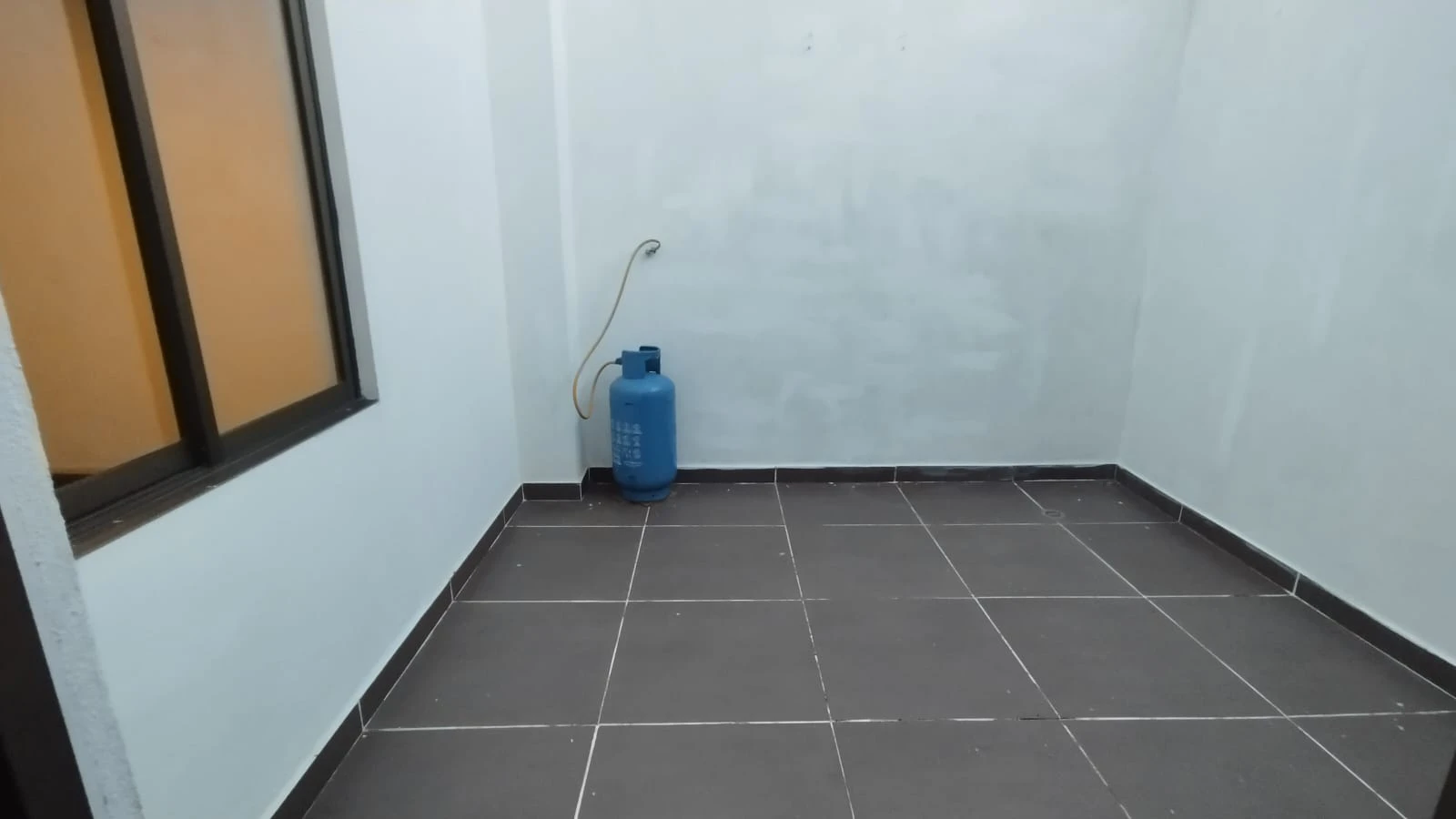 Apartamento en arriendo en El Carmen de Viboral