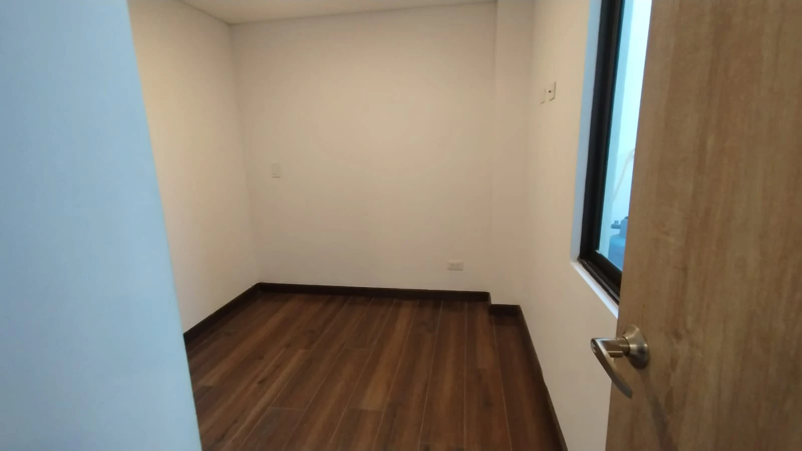 Apartamento en arriendo en El Carmen de Viboral