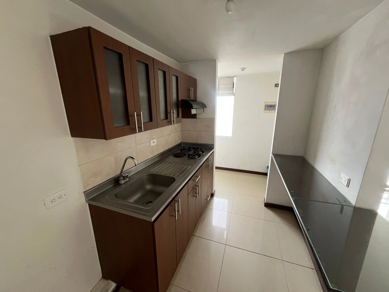 Apartamento en Venta Cabañas Bello