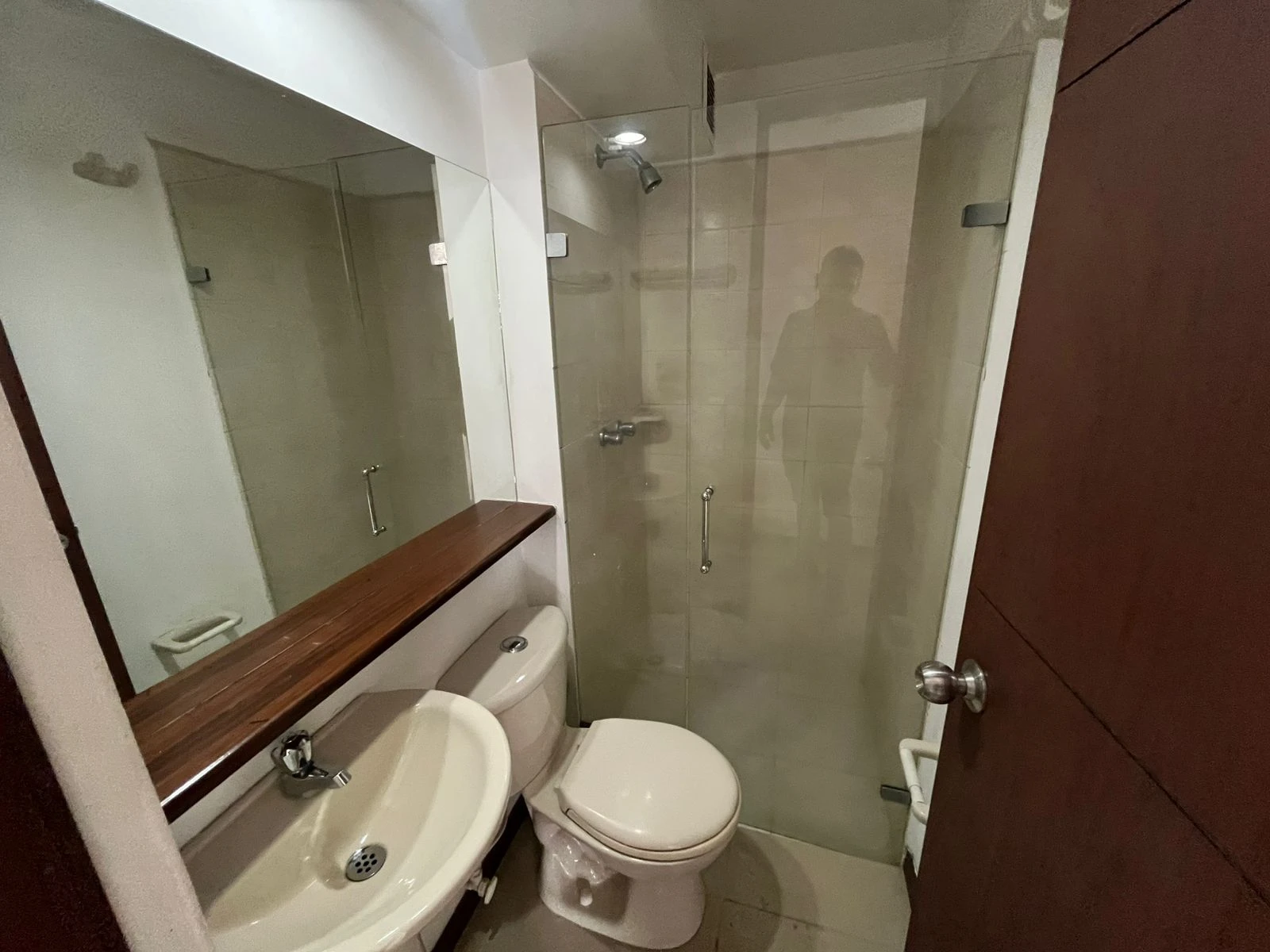 Apartamento en Venta Cabañas Bello