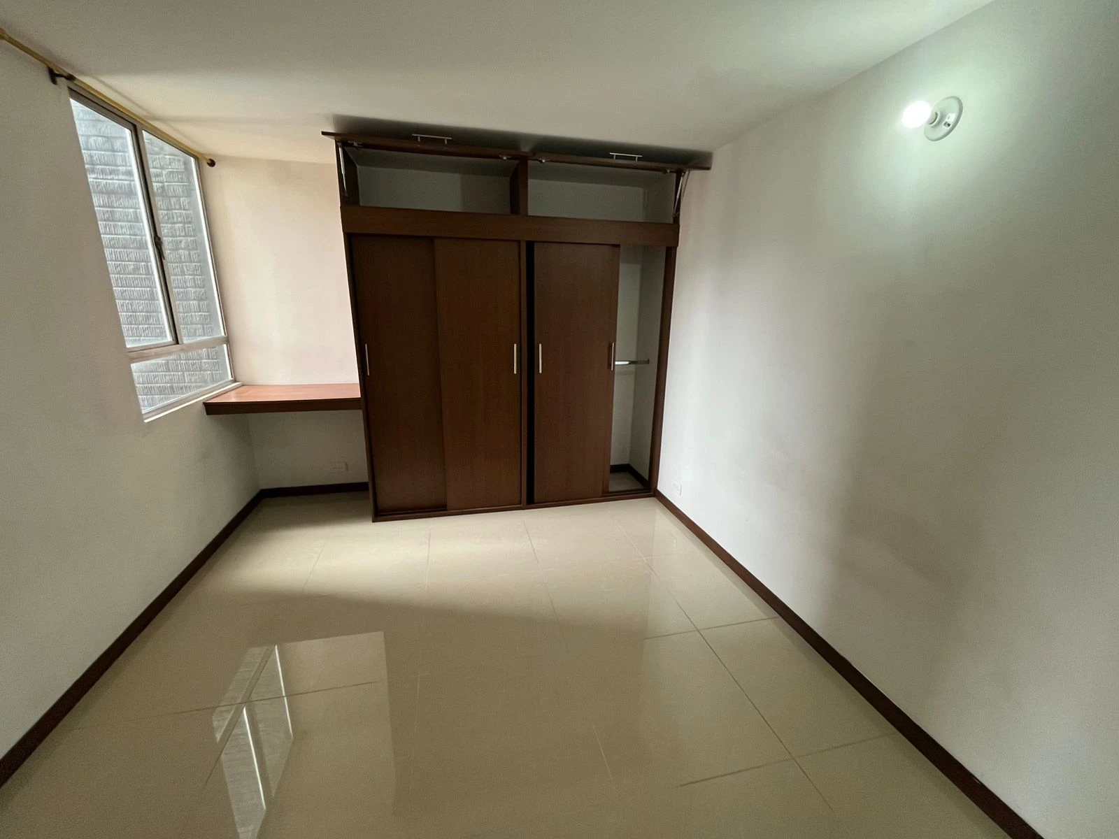 Apartamento en Venta Cabañas Bello