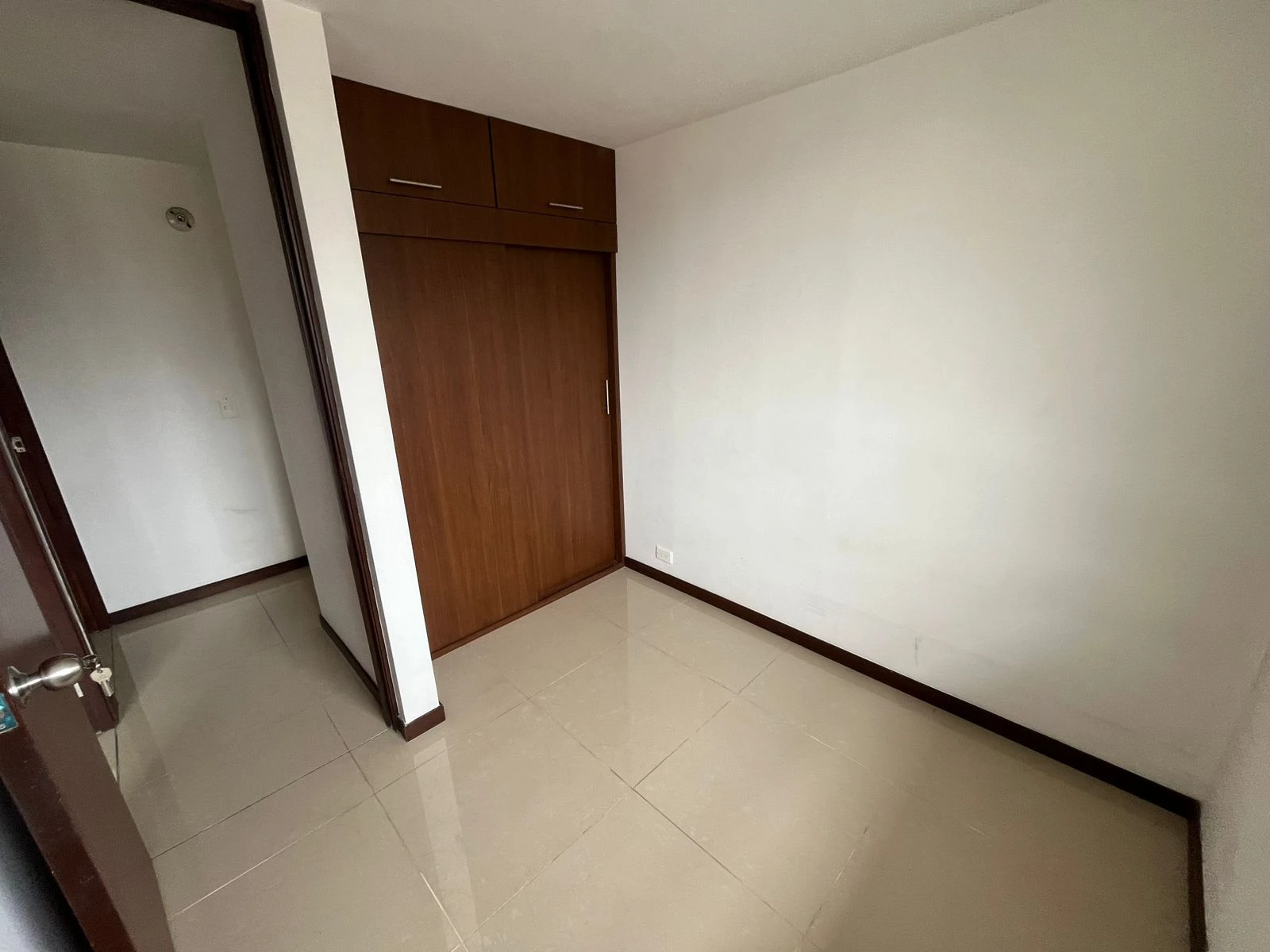 Apartamento en Venta Cabañas Bello