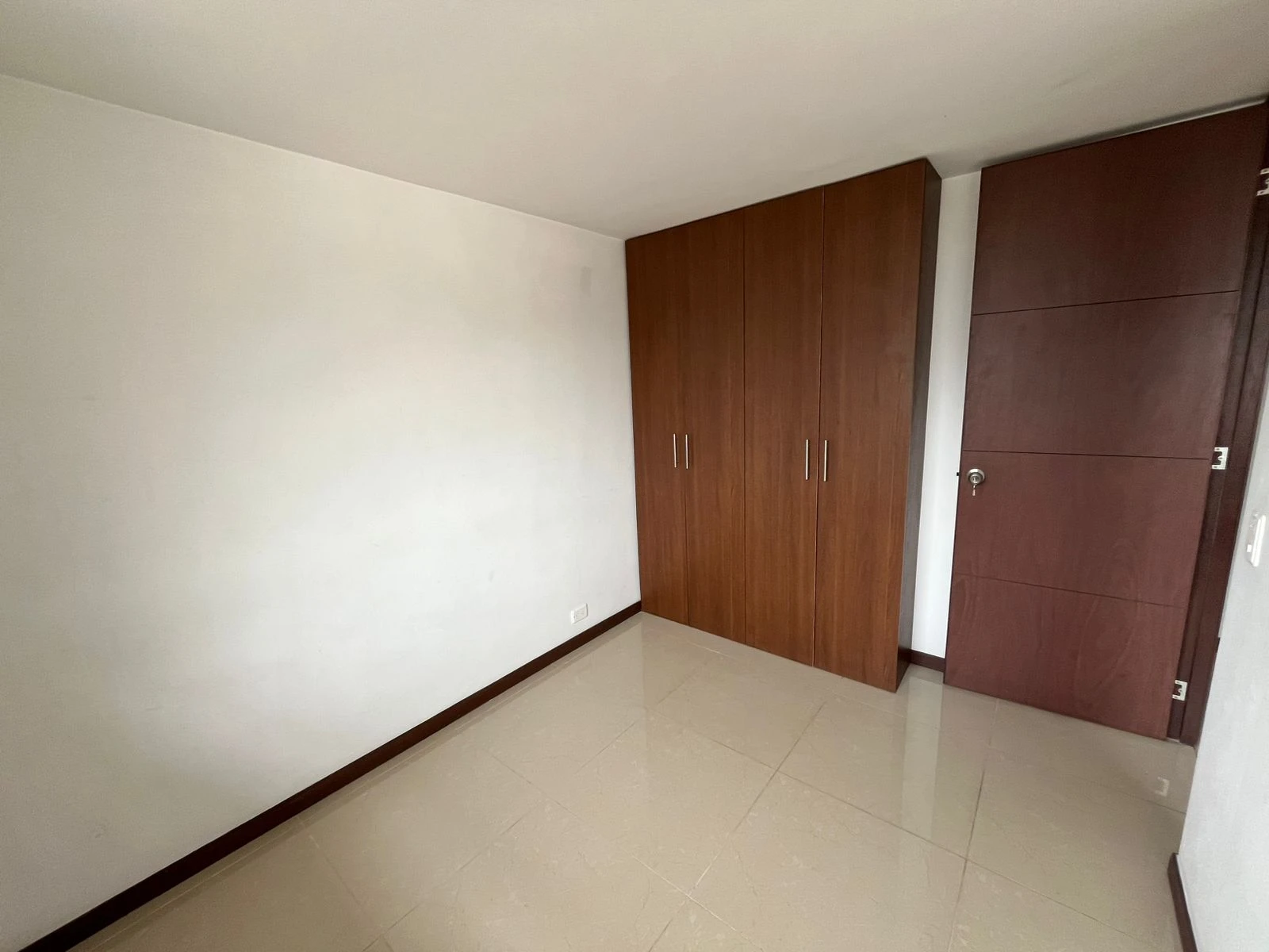 Apartamento en Venta Cabañas Bello