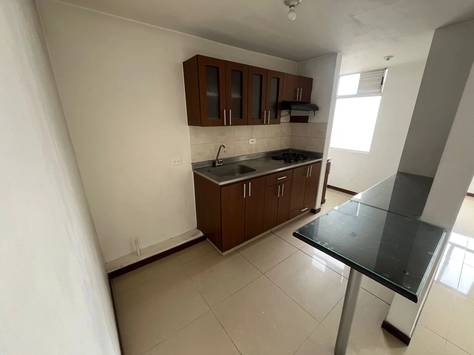 Apartamento en Venta Cabañas Bello