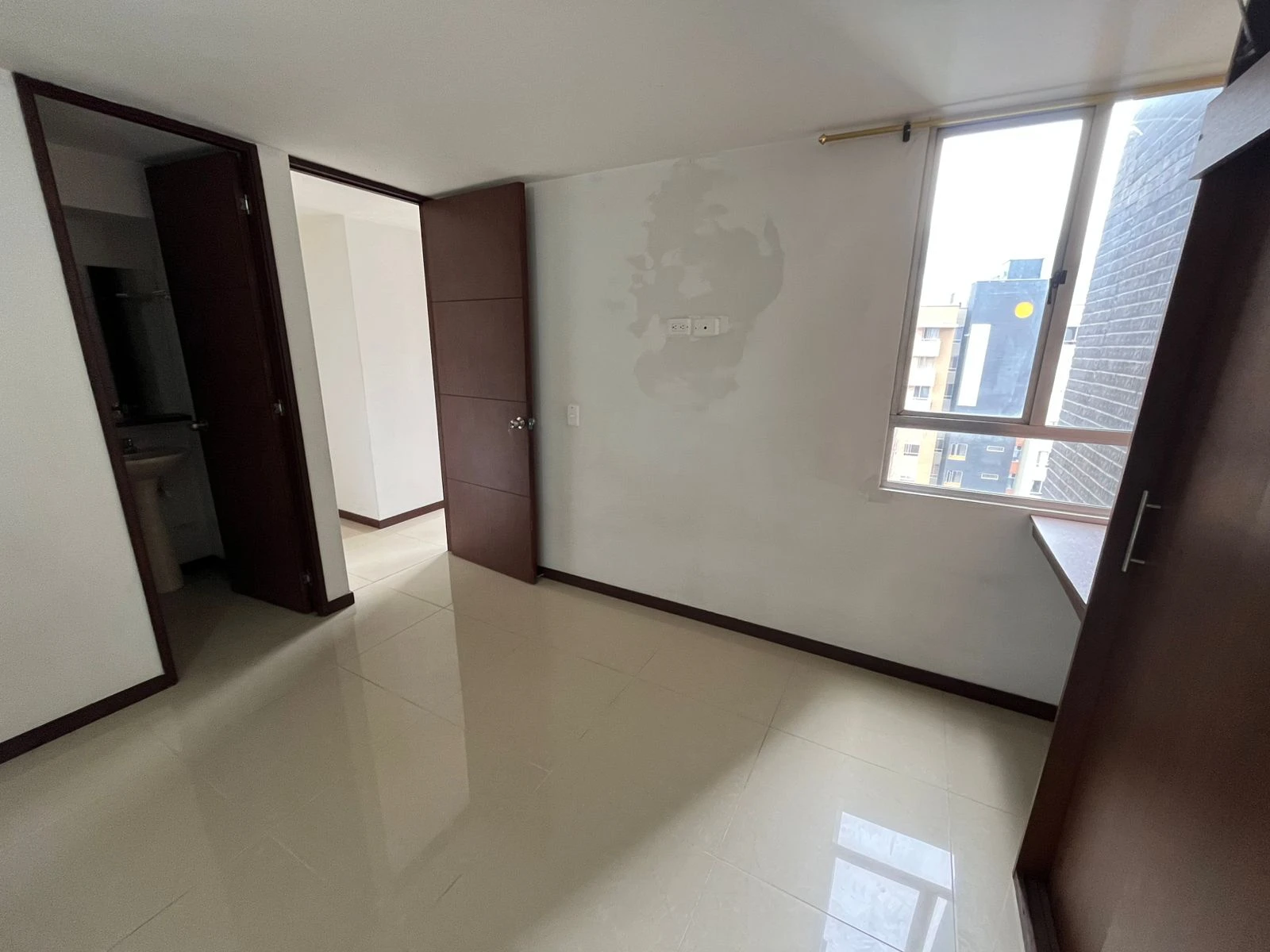 Apartamento en Venta Cabañas Bello