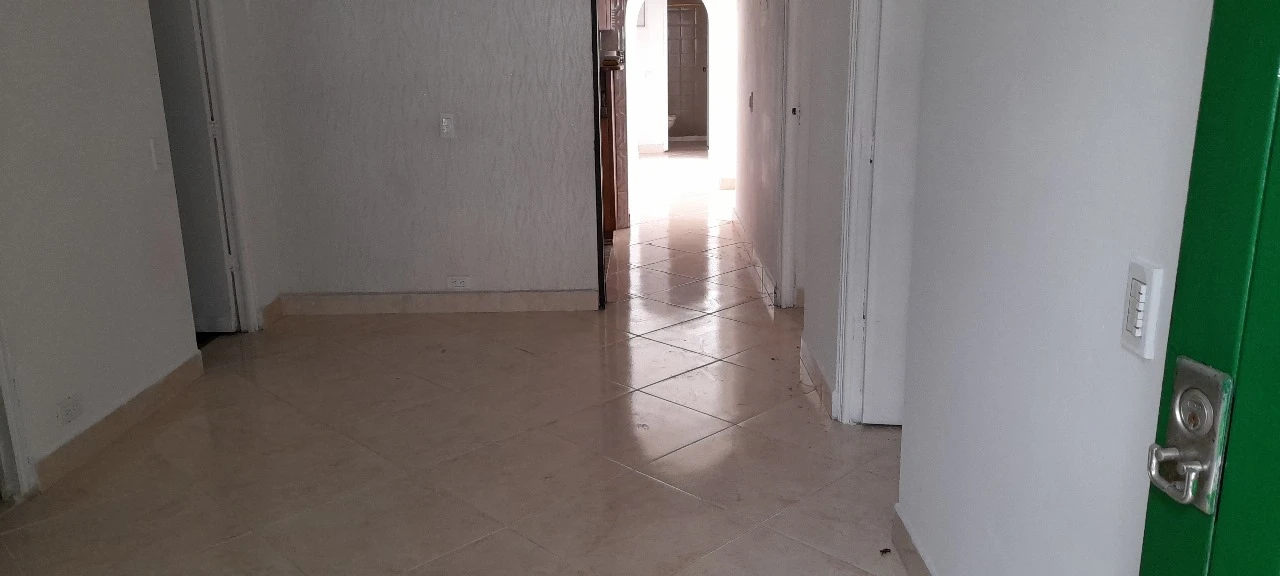Casa en venta  sector Hato Nuevo Bello