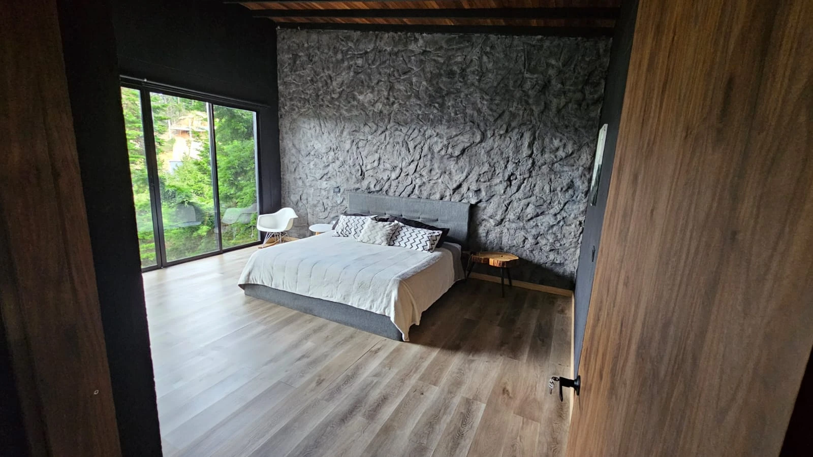 Casa campestre en Venta Vereda El Manzanillo Medellín