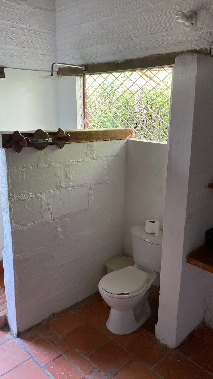 Casa campestre en Arriendo La Tablaza La Estrella
