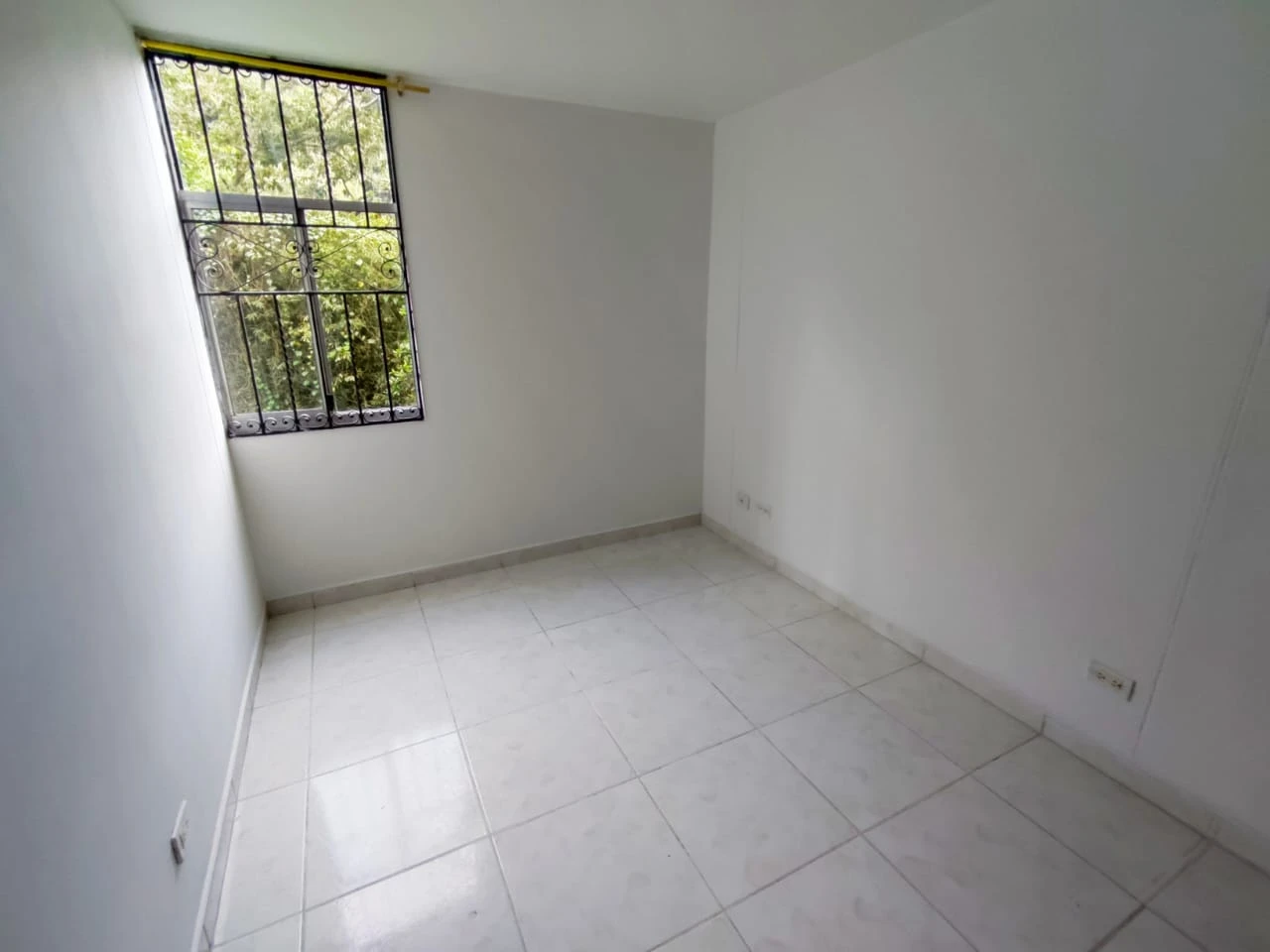 Apartamento en Arriendo sector loma del Indio