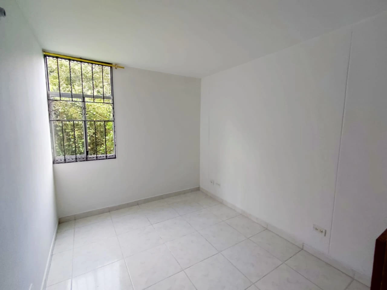 Apartamento en Arriendo sector loma del Indio