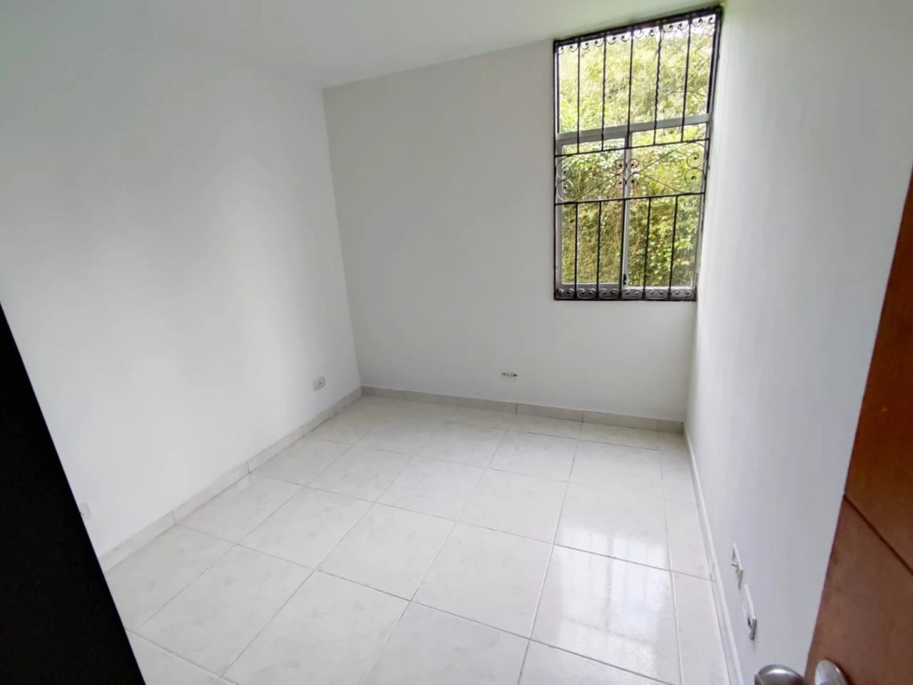 Apartamento en Arriendo sector loma del Indio