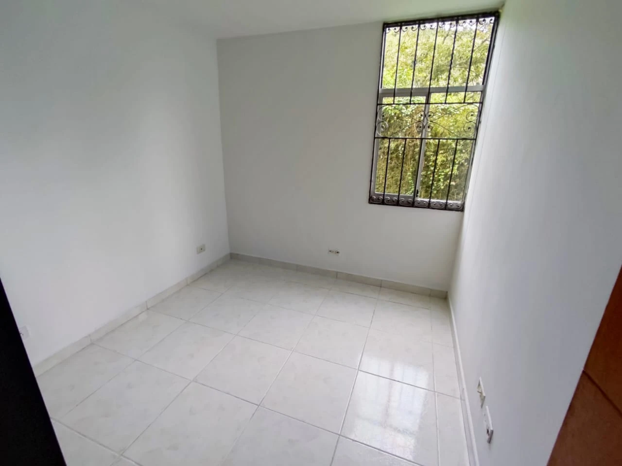 Apartamento en Arriendo sector loma del Indio