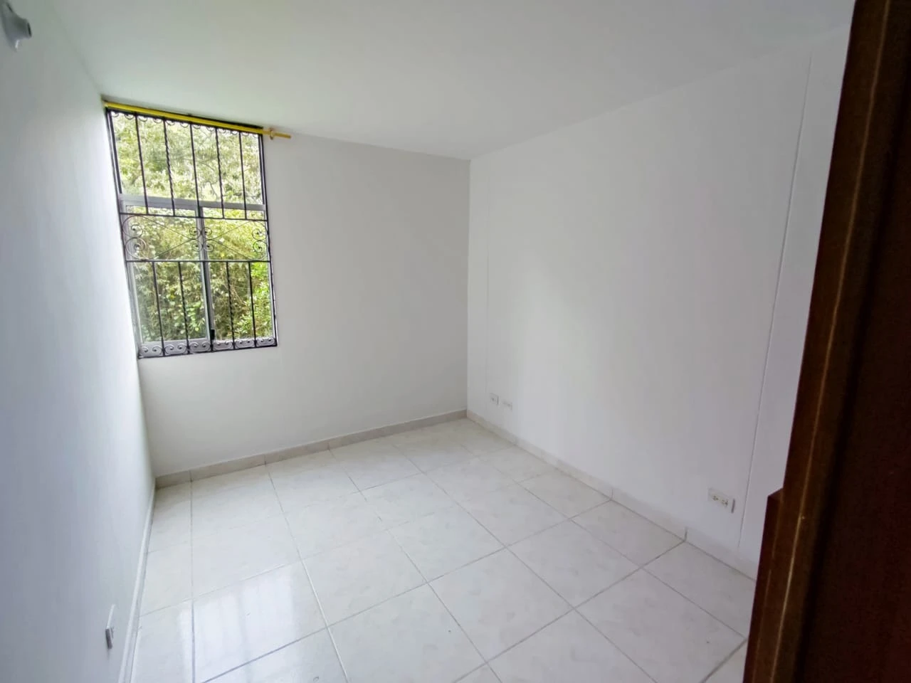 Apartamento en Arriendo sector loma del Indio