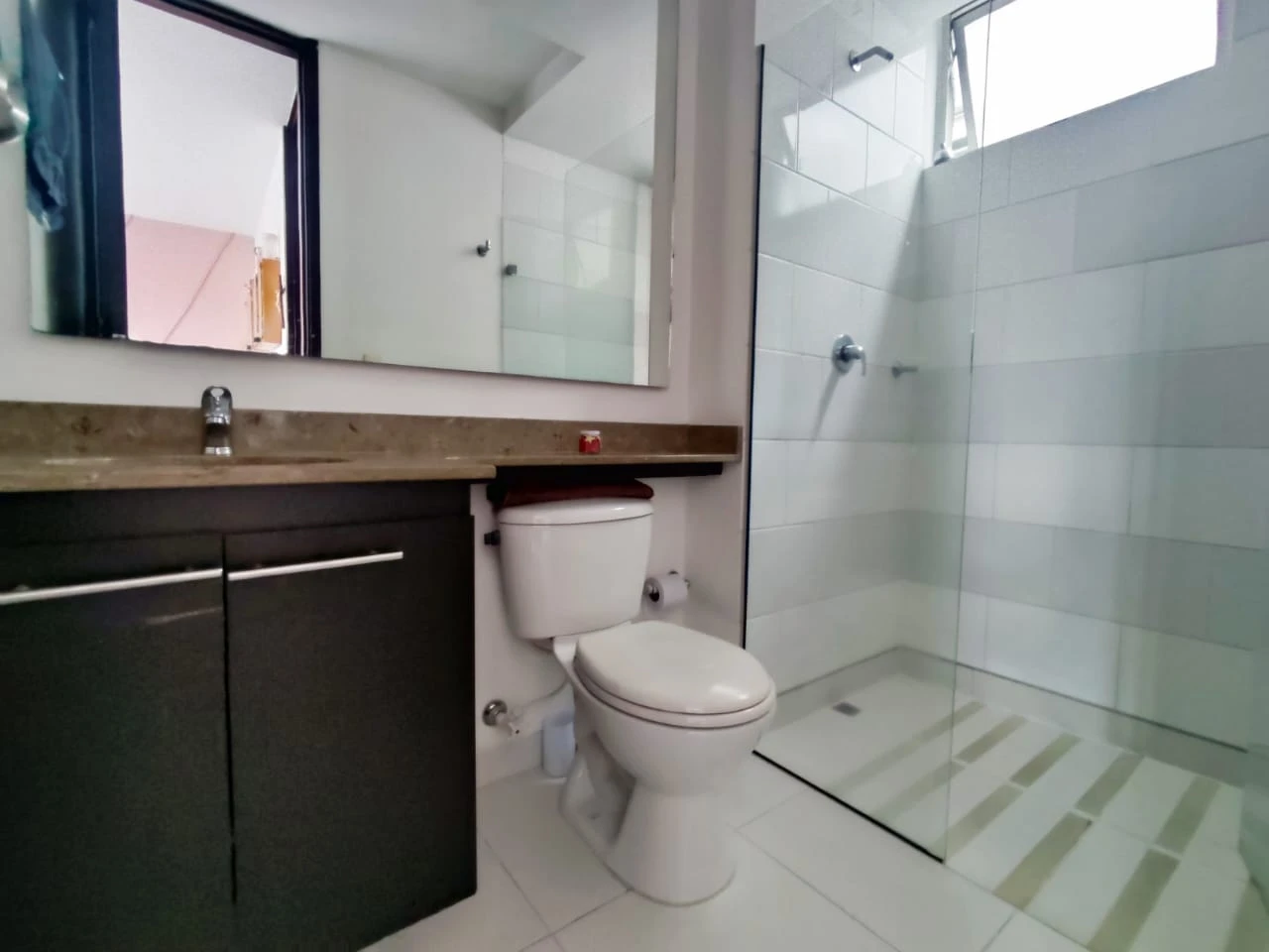 Apartamento en Venta sector Loma del Indio