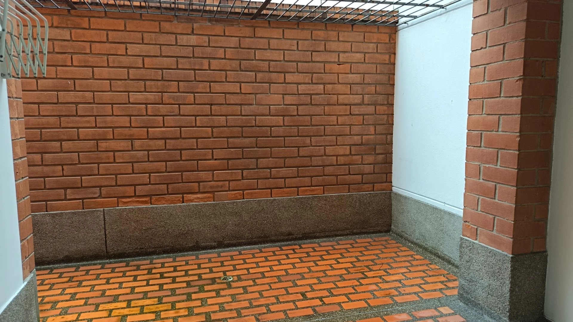 Apartamento en Venta Santa Gema Medellín