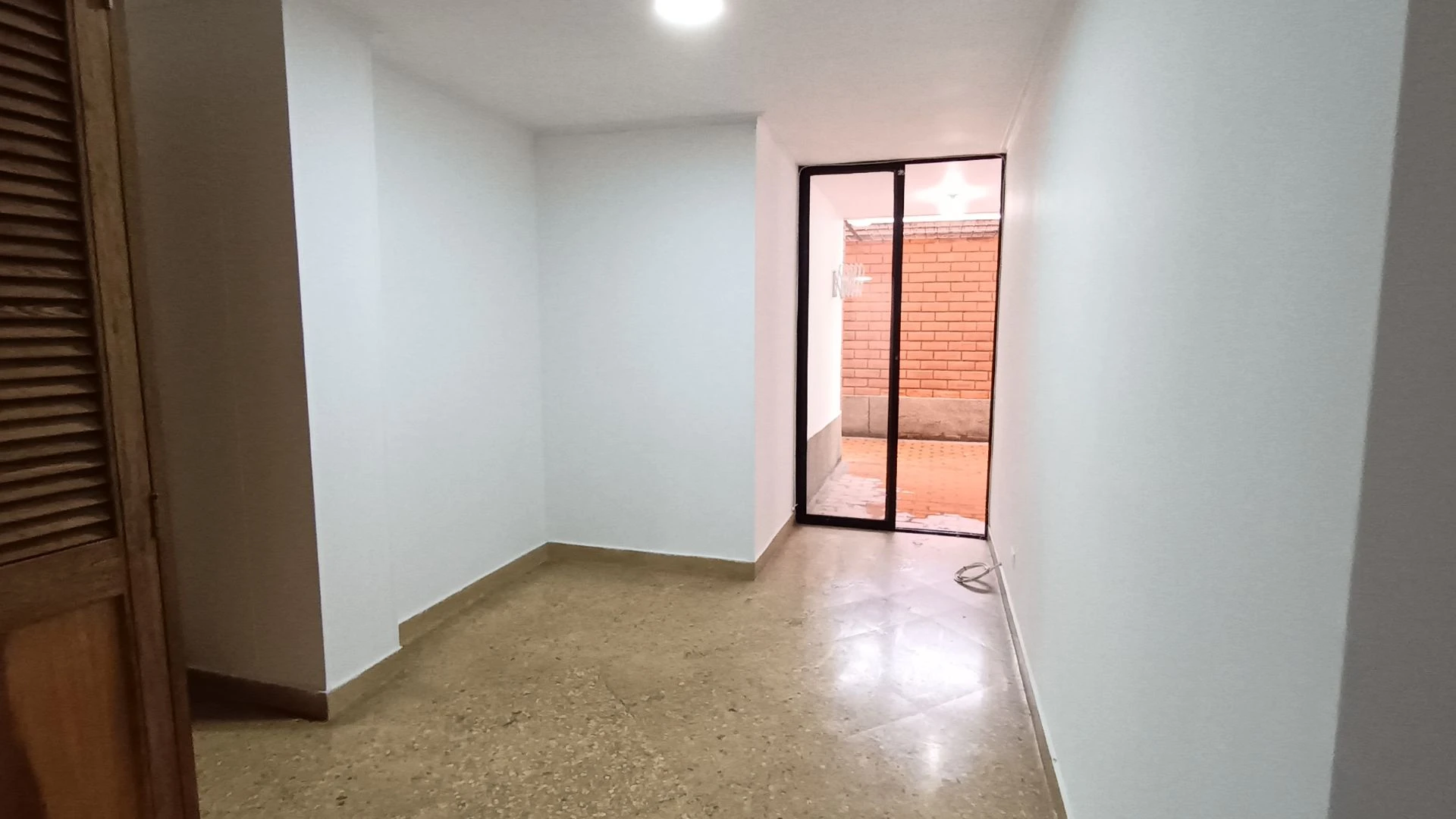 Apartamento en Venta Santa Gema Medellín