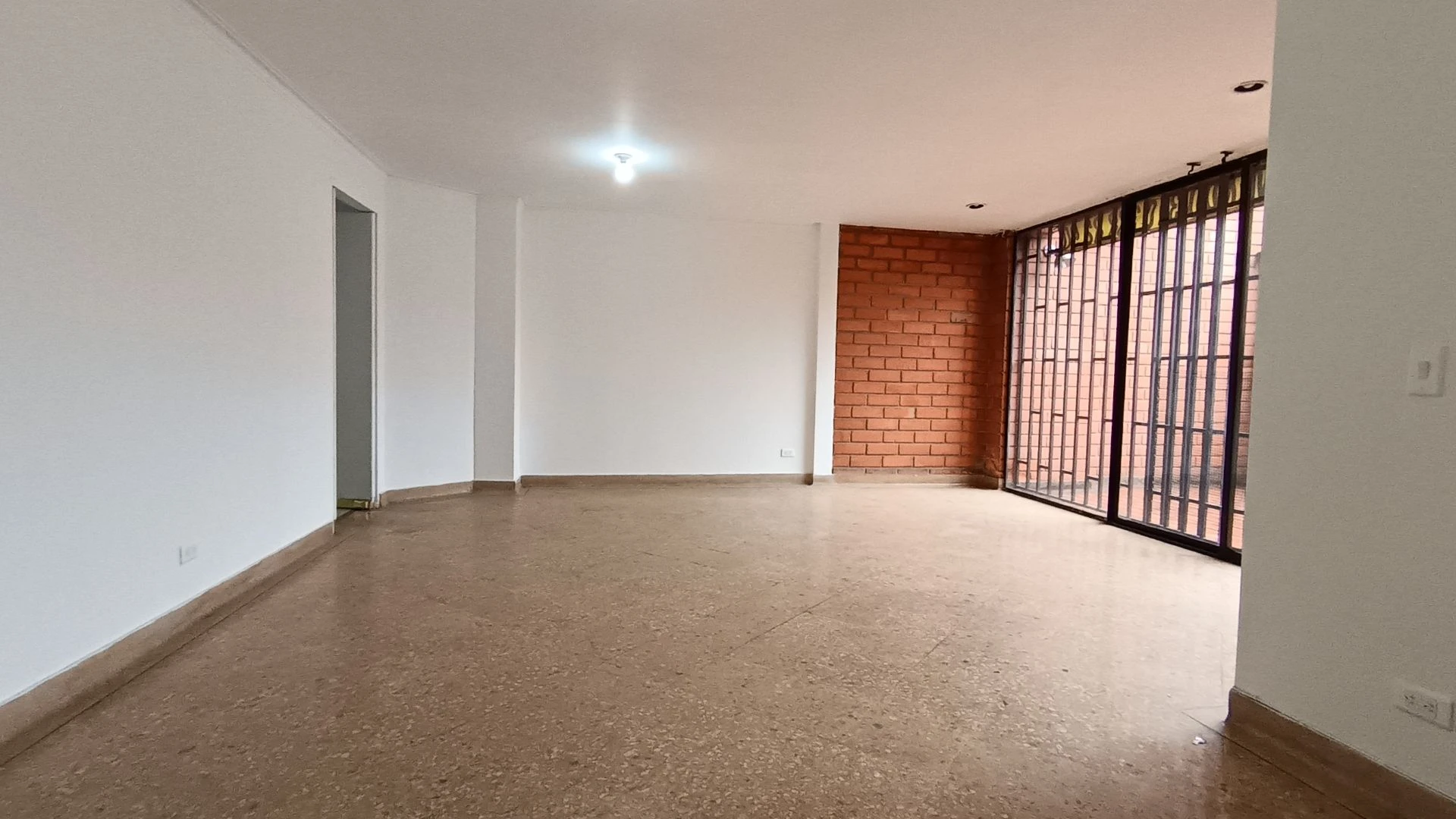 Apartamento en Venta Santa Gema Medellín