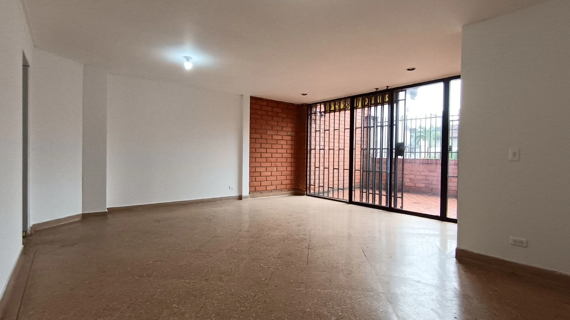 Apartamento en Venta Santa Gema Medellín