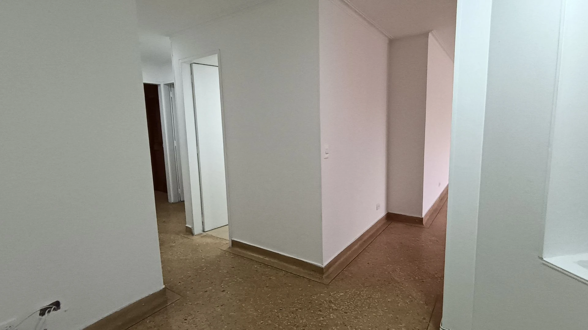 Apartamento en Venta Santa Gema Medellín